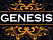 GENESIS