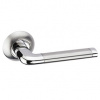 Ручка RUSH A117 CHROME