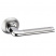 Ручка RUSH A117 CHROME