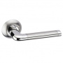 Ручка RUSH A117 CHROME