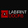 LabirintDoors