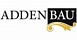 ADDEN BAU