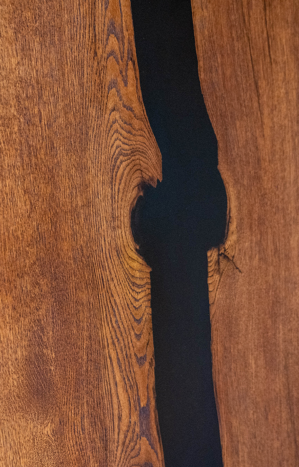 Межкомнатная дверь Слеб-декор №4