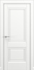 Межкомнатная дверь Zadoor Classic Baguette ПГ Венеция В1