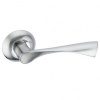Ручка LEGEND A123 CHROME