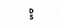 commanddoors