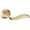 Ручка TAIL A119 GOLD