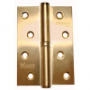 Петля универсальная эксклюзивный цвет 4BB ORIGINAL GOLD