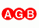 AGB