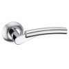 Ручка SOLO A115 CHROME