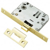Защелка сантехническая WC 5070 GOLD